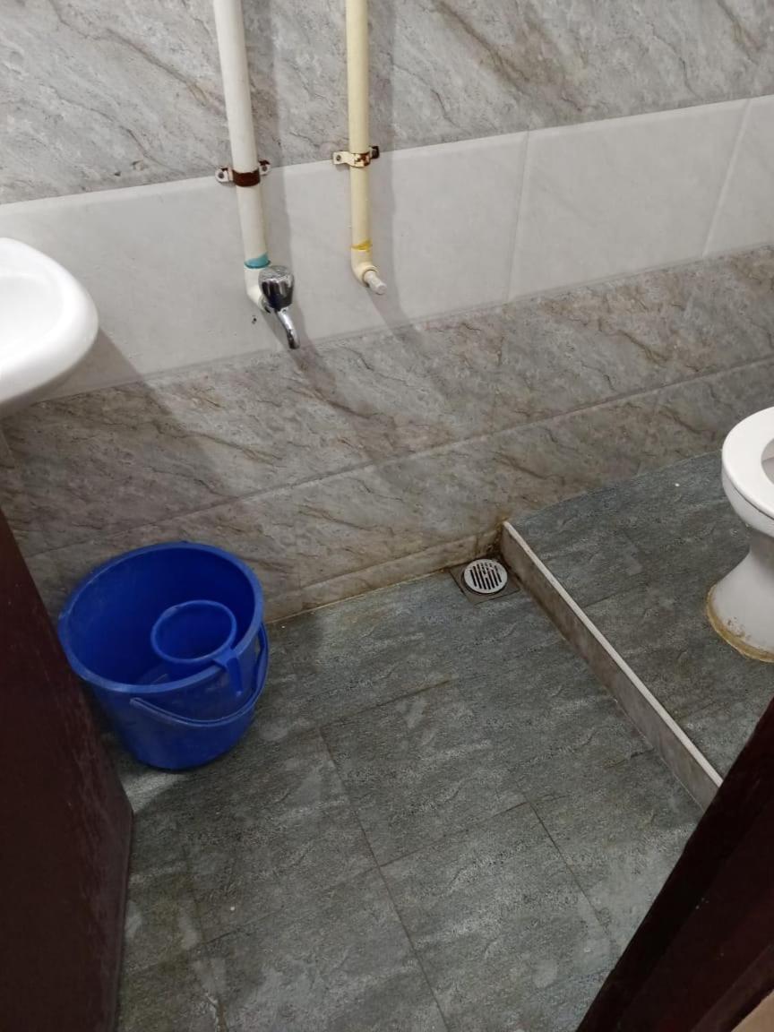 Sri Ambika Lodge Rajapalaiyam エクステリア 写真
