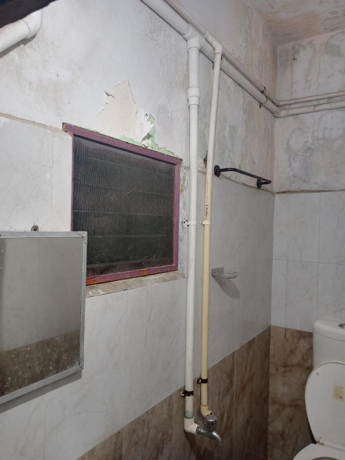 Sri Ambika Lodge Rajapalaiyam エクステリア 写真
